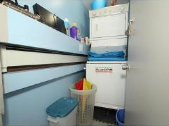 2nd image of 165 Bay 46 St #1