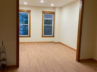 1720 N Tripp Ave #3, Chicago, IL 60639