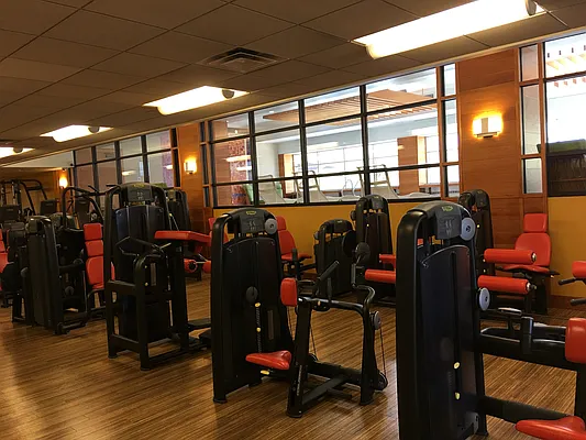 Rented by Brooklyn Properties | media 19