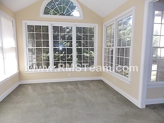 4th image of 2706 Henderson Chase Ct