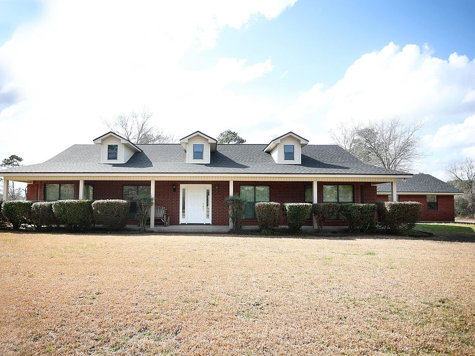 1st image of 12816 County Road 701