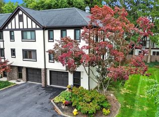 2203 East Ave, Rochester, NY 14610