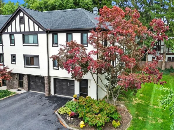 2203 East Ave, Rochester, NY 14610