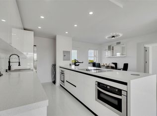 1400 SW 27th Ave APT 501, Miami, FL 33145