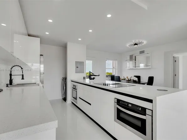 1400 SW 27th Ave APT 501, Miami, FL 33145