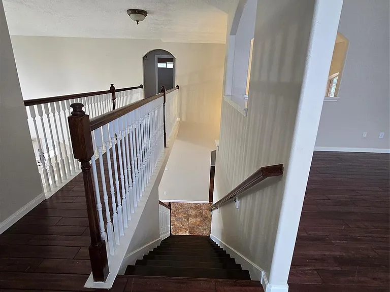 12331 Natchez Park Ln — Photo 19