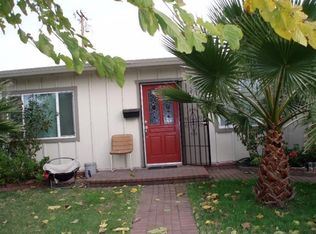1493 Youngs Ln, Yuba City, CA 95991