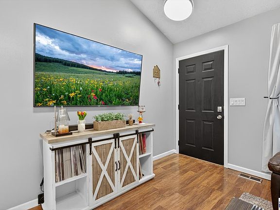 4th image of 2972 Kings Ct