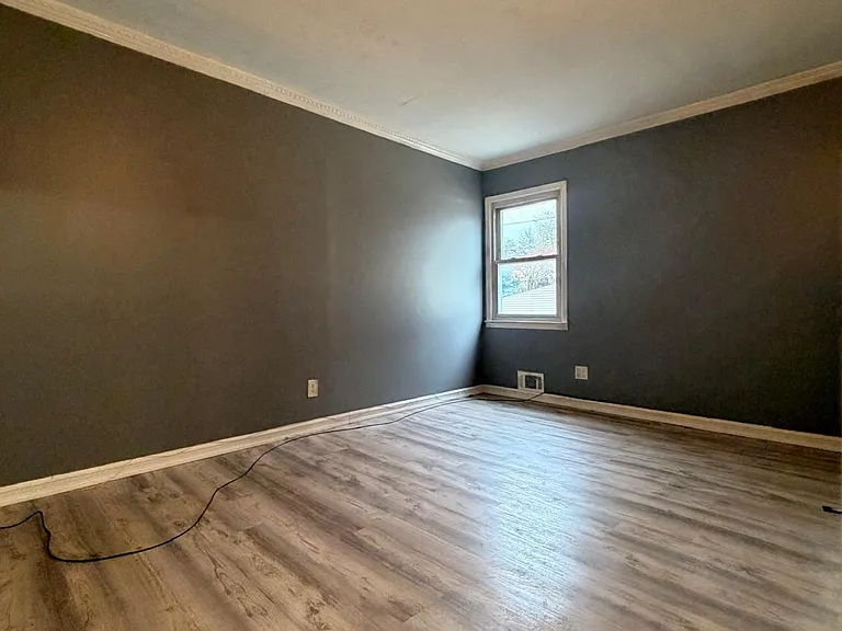 163-71 Mathias Ave #1 — Photo 13