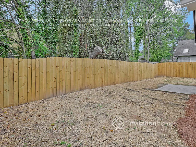 3468 Clare Cottage Trce SW — Photo 24