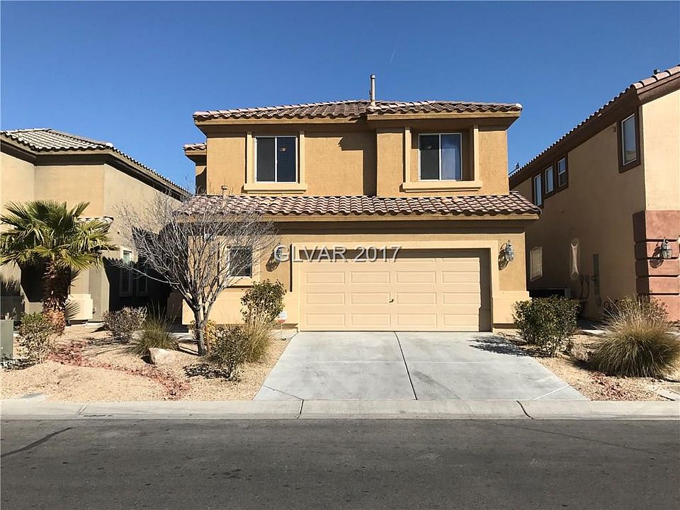 1st image of 500 Newberry Springs Dr #0