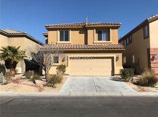500 Newberry Springs Dr #0, Las Vegas, NV 89148