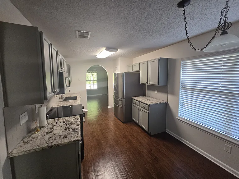 11571 Greenland Hideaway Dr E — Photo 15