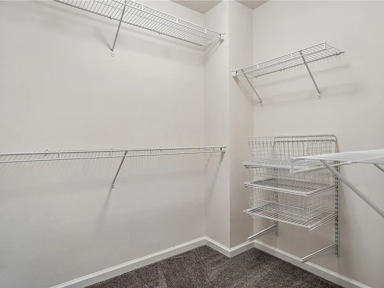 2263 Limehurst Dr NE — Photo 18
