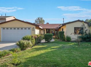 12438 Killion St, Valley Village, CA 91607
