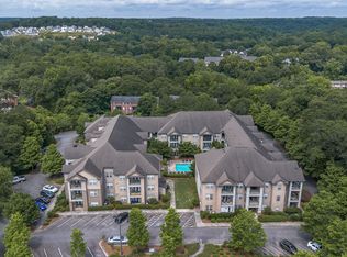 Lumpkin Place II Apartments, Athens, GA 30606