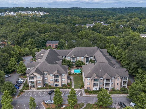 Lumpkin Place II Apartments | 2375 S Lumpkin St, Athens, GA
