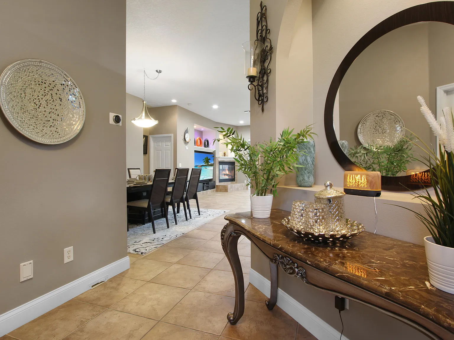 1120 Linkside Ct — Photo 4