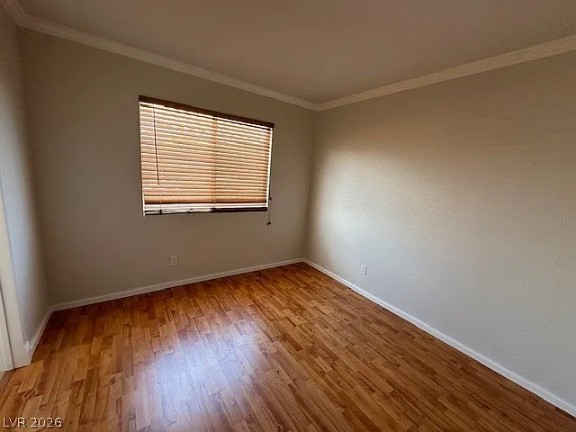 1604 Desert Canyon Ct — Photo 21