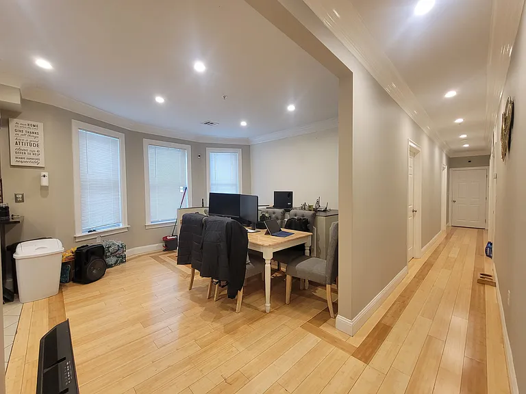 485 Beach St #2 — Photo 3