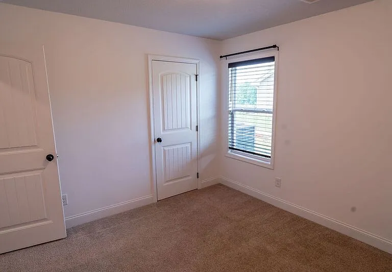 1394 Hardigree Rd — Photo 23