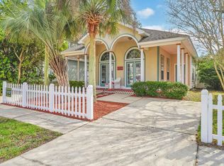 4555 Wood Wind Dr, Destin, FL 32541