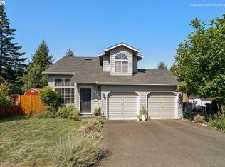 1970 Ostman Rd, West Linn, OR 97068