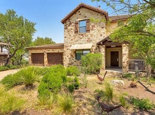 18028 Edgewood Way, Leander, TX 78645