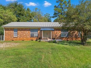 6430 W Nine Mile Rd, Pensacola, FL 32526