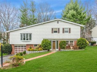81 Pietro Dr, Yonkers, NY 10710