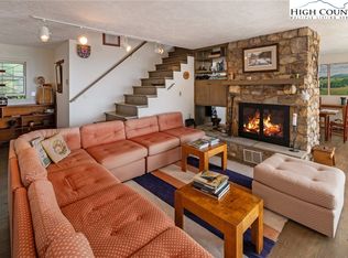 711 Wonderland Trl, Blowing Rock, NC 28605