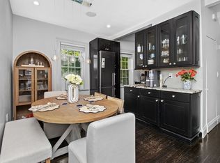 35 Swallow St, South Boston, MA 02127