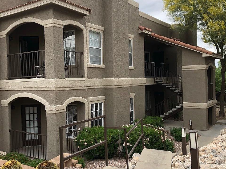 1st image of 1500 E Pusch Wilderness Dr