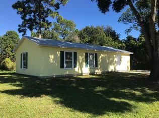 1780 14th St SW, Vero Beach, FL 32962