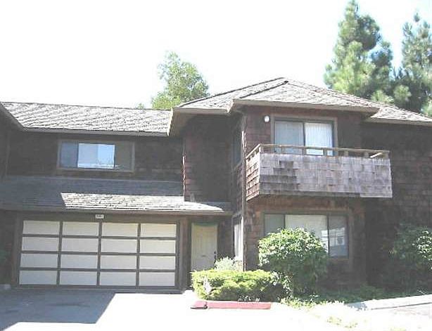 1st image of 2501 Village Dr Unit 2501