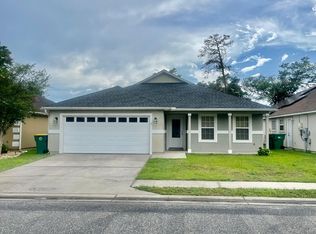 1904 Kadima Cir, Fort Walton Beach, FL 32547