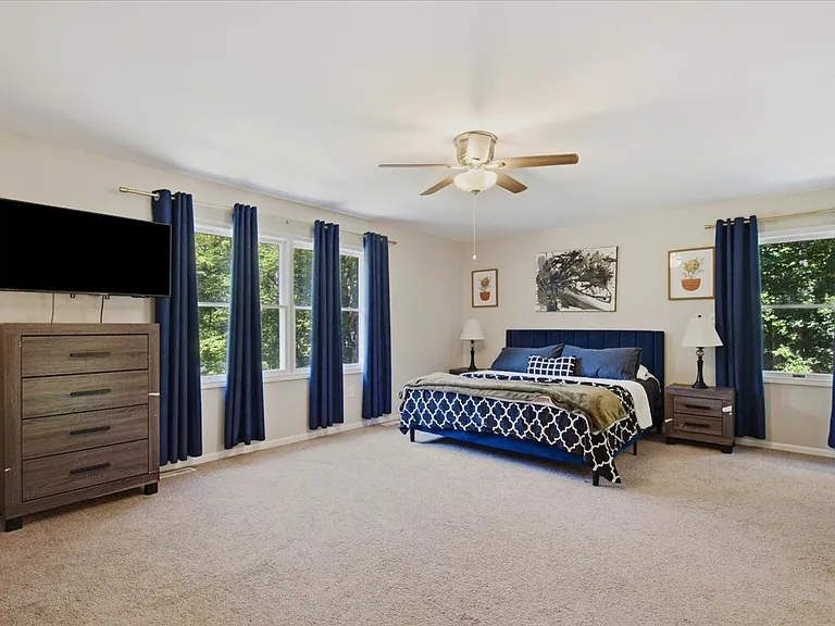 2641 Dogwood Ln — Photo 24