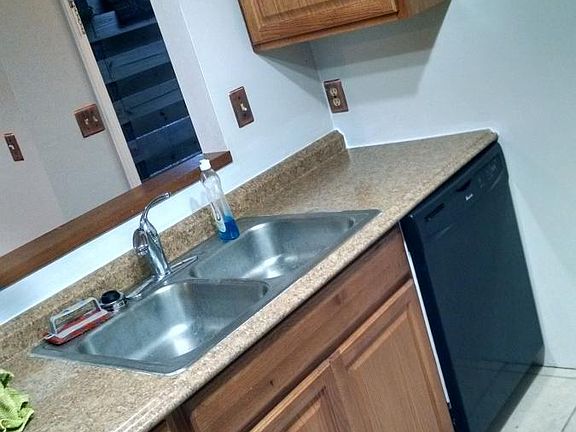 Kitchen1