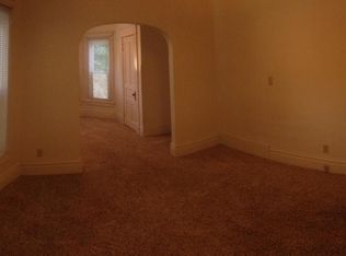 1004 6th Ave N APT 3, Fort Dodge, IA 50501