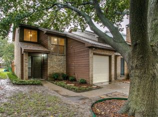 244 McCarley Pl, McKinney, TX 75071