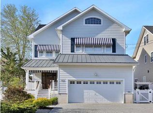 789 North Dr, Brick, NJ