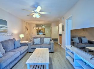 45 Folly Field Rd APT 3L, Hilton Head Island, SC 29928