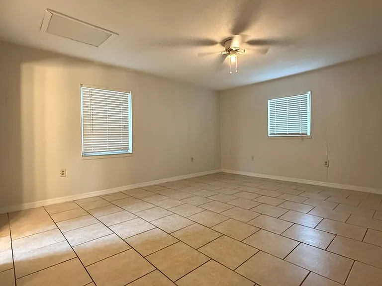 4423 Booker T Dr — Photo 8