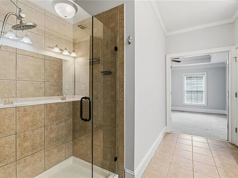 10280 Billings Pointe — Photo 23