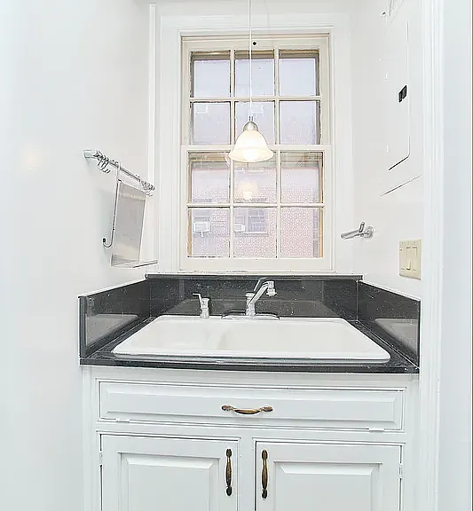 117 Bedford St #Townhouse 3 — Photo 5