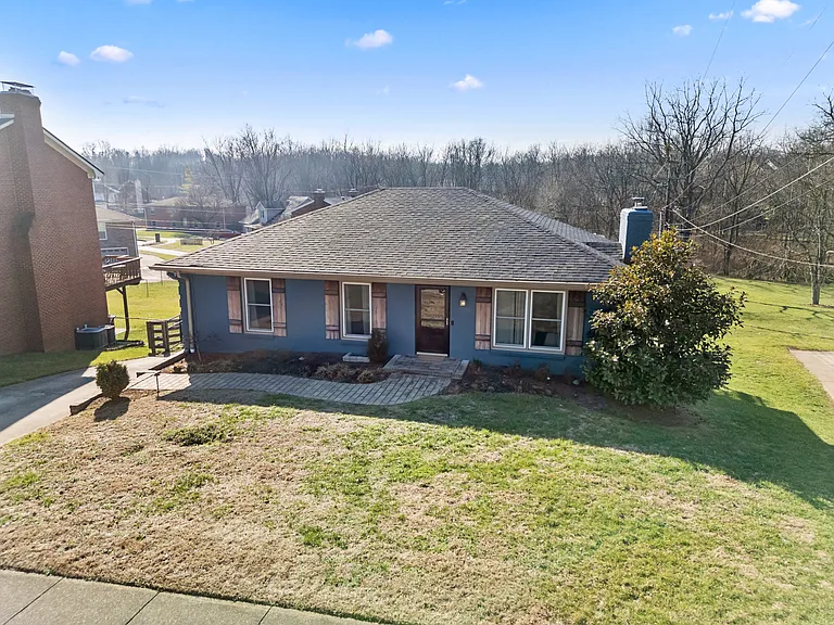 4357 Clemens Dr — Photo 46