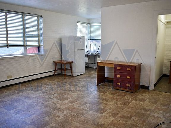 2nd image of 309 S 10th St #25