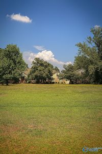 1116 E Upper River Rd, Decatur, AL, 35603
