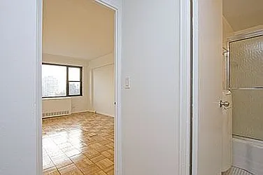 Rented by GoodRock Realty