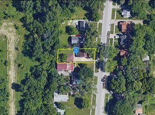 15006 Perry Ave, South Holland, IL 60473